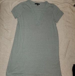 CLOSET CLEAROUT 2 FOR $10